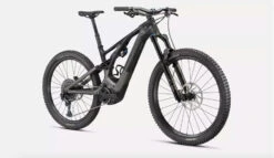 Specialized Turbo Levo Expert (2022) 12 Specialized Turbo Levo Expert (2022) -Pyoravarikko unnamed fb7b6a82 8fda 40d4 a3a2 c8105ac9e099