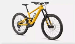 Specialized Kenevo SL Expert (2022) -Pyoravarikko unnamed fc571c53 2069 4962 84d1 42a7e91e3960