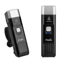 Fenix BC25R 600lm Etuvalo -Pyoravarikko unnamed fd4efc53 e97d 4d4a adc6 92d22f605c56