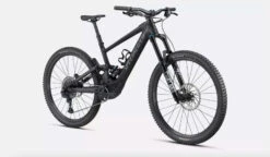 Specialized Kenevo SL Comp (2022) -Pyoravarikko unnamed ff302f25 aee2 4849 b21b b22f55732152