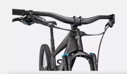 Specialized Kenevo SL Comp (2022) -Pyoravarikko unnamed ffaae262 670c 43ed a56b b7f77e88a70f