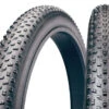 Ulkorengas 26" Chaoyang, FAT-BIKE 100-559, ( 26x4.0)