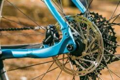 Whyte Friston V4 -Pyoravarikko w65Auz9g