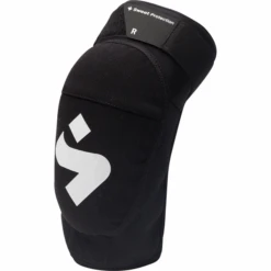Sweet Protection Knee Pads Polvisuojat