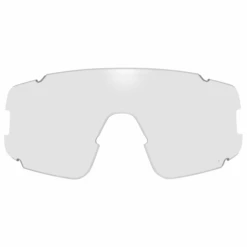 Sweet Protection Ronin RIG Reflect Ajolasit + Vaihtolinssi -Pyoravarikko webimage CB91E93D 7711 47E4 A25D411ADA948C59