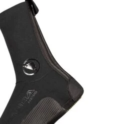 Endura MT500 Overshoe Kengänsuojat -Pyoravarikko zm 20201112 115820